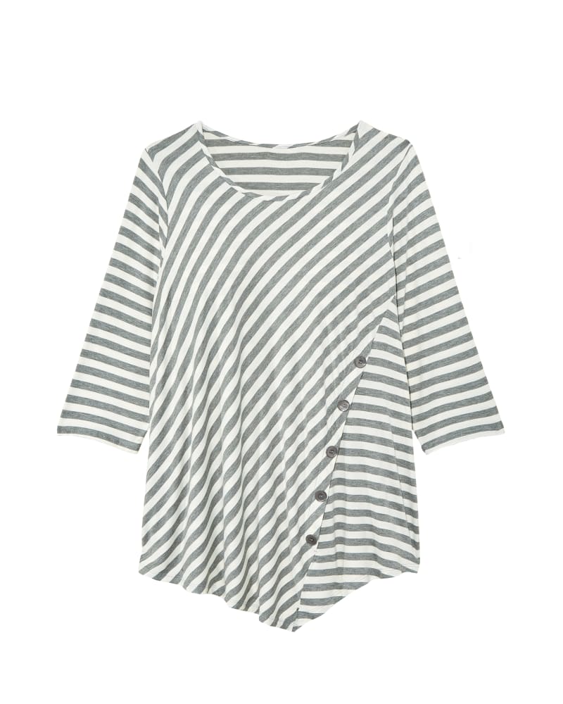Front of plus size  by Meri Skye | Dia&Co | dia_product_style_image_id:125662